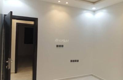 Apartment For Rent in Al Rimal, Riyadh