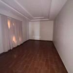 Studio Apartment For Rent in Al Taawun, Riyadh