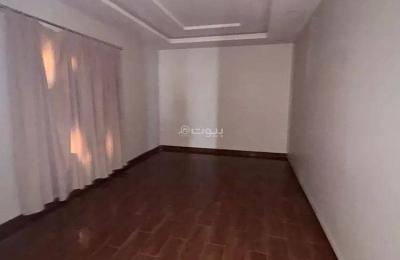Studio Apartment For Rent in Al Taawun, Riyadh