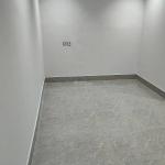 Residential units for rent