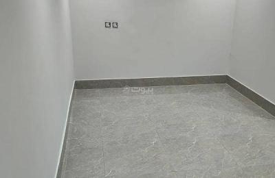 Residential units for rent