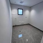 Residential units for rent