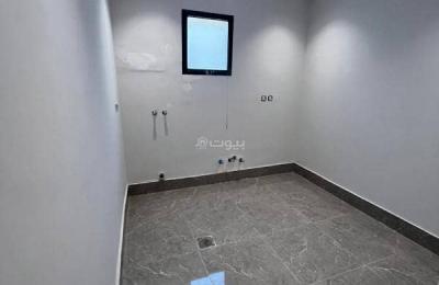 Residential units for rent