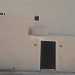 For sale, a villa in the King Fahd neighborhood in Unaizah