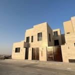 A villa with 5 bedrooms for sale in Mahdia. For reservations or inquiries Abu Tamim | Real Estate Approval For contact | 0501847967