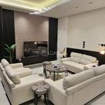 2 Bedroom Apartment For Rent in Al Sahafah, Riyadh