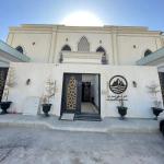 For Rent | Modern Villa with Luxurious Design and Prime Location