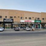 Apartment for rent in Al Uraij, Riyadh