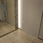 For rent: a room with a bathroom and kitchen in Al-Murooj neighborhood for single persons or families. 27,000.