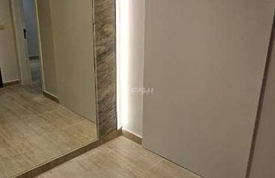 For rent: a room with a bathroom and kitchen in Al-Murooj neighborhood for single persons or families. 27,000.