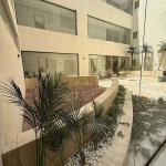 Apartment For Rent in Al Yasmin, Riyadh