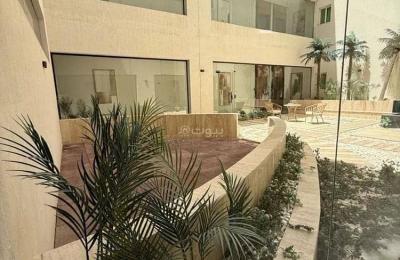 Apartment For Rent in Al Yasmin, Riyadh