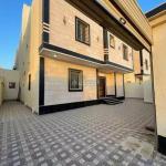 Villa For Rent in Al Rahmanyah, Jeddah