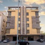 Apartment in North Jeddah，Al Rawdah 3 bedrooms 120000 SAR - 87783041