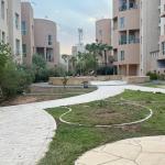 Apartment For Rent in Al Yasmin, Riyadh