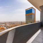 2 Bedroom Apartment For Rent in Al Sahafa, Riyadh