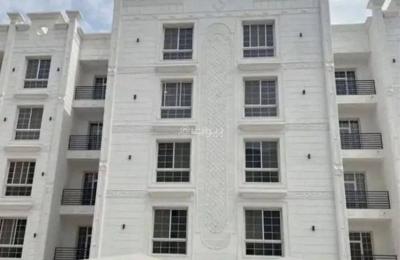 Studio Apartment For Rent in Al Hamra, Al Khobar