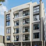 Apartment in North Jeddah，Al Nahdah 4 bedrooms 899000 SAR - 87783609