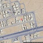 The villa has an area of 211 in the Al-Mahdiyah neighborhood.