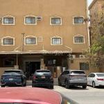 For rent: a family apartment in Riyadh, Al Zahra neighborhood – Offer number 1338