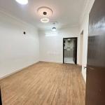 For rent: a family apartment in Riyadh, Al-Malik Faisal neighborhood – Offer number 1339