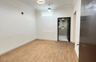 For rent: a family apartment in Riyadh, Al-Malik Faisal neighborhood – Offer number 1339