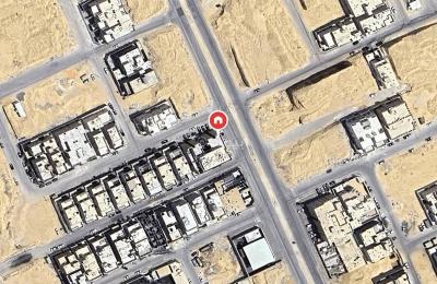 Studio Apartment For Rent in Al Narjis, Riyadh