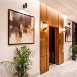 Studio Apartment For Rent in Al Arid, Riyadh