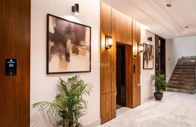 Studio Apartment For Rent in Al Arid, Riyadh