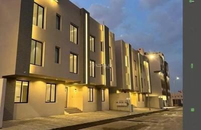 Studio Apartment For Sale in Al Safa, Abha