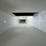 5 Bedroom Apartment For Rent in Al Nuzhah, Jeddah