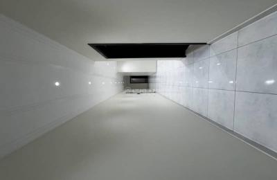 5 Bedroom Apartment For Rent in Al Nuzhah, Jeddah