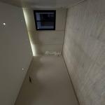 4 Bedroom Apartment For Rent in Al Nuzhah, Jeddah