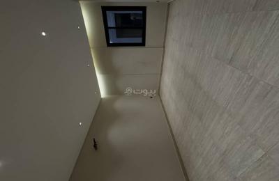 4 Bedroom Apartment For Rent in Al Nuzhah, Jeddah