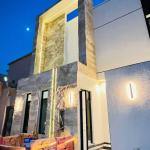 Luxury villa in Al-Mahdiyah neighborhood