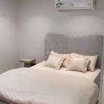 Studio for rent in Al-Arid, North Riyadh