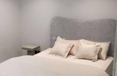 Studio for rent in Al-Arid, North Riyadh