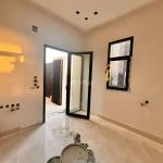 Villa in West Riyadh，Al Mahdiyah 5 bedrooms 2700000 SAR - 87787061