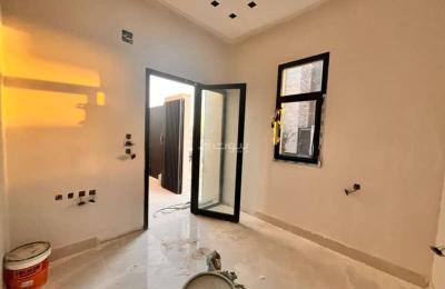 Villa in West Riyadh，Al Mahdiyah 5 bedrooms 2700000 SAR - 87787061