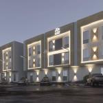 Studio Apartment For Sale in Mudhainib, Madina