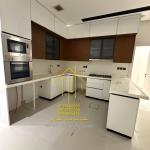 Luxury residential apartment for rent