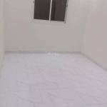 Apartment For Rent in Dhahrat Laban, Riyadh