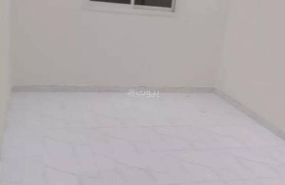 Apartment For Rent in Dhahrat Laban, Riyadh
