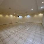 Rest House For Rent in Al Rimal, Riyadh