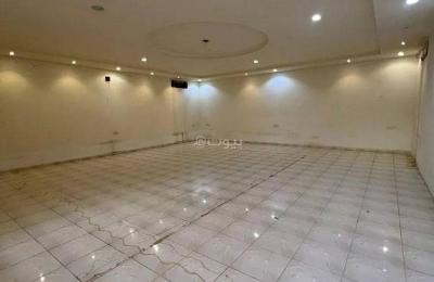 Rest House For Rent in Al Rimal, Riyadh