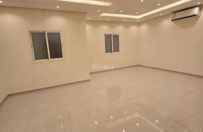 Floor For Rent in Al Narjis, Riyadh