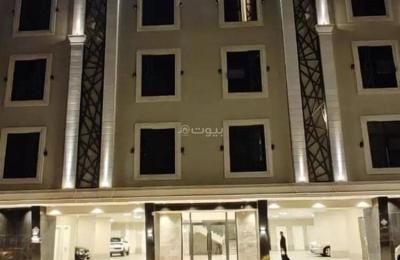 Apartment For Rent in Al Sawari, Jeddah