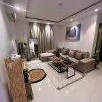 Apartment For Rent in Al Nakhil, Riyadh