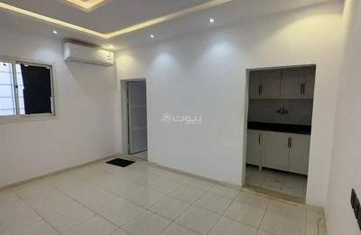 Room For Rent in Qurtubah, Riyadh