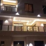 Studio Apartment For Rent in Dhahrat Laban, Riyadh